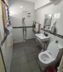 Blk 430 Jurong West Avenue 1 (Jurong West), HDB 4 Rooms #619533901